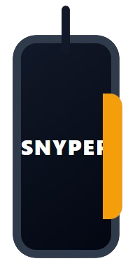 SNYPER Network Analysers