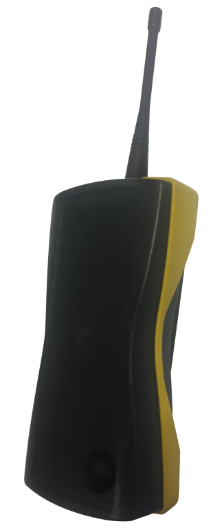 Device image